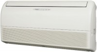 Фото - Кондиционер Daikin FLXS25B/RXS25L 25 м²