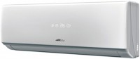 Фото - Кондиционер Chigo CS-25V3A-V147 26 м²