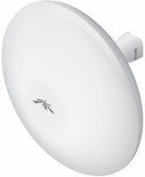 Фото - Wi-Fi адаптер Ubiquiti NanoBeam M2-13