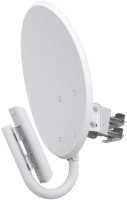 Фото - Wi-Fi адаптер Ubiquiti NanoBridge M3