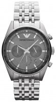 Фото - Наручные часы Armani AR5997