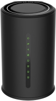 Фото - Wi-Fi адаптер D-Link DIR-300A