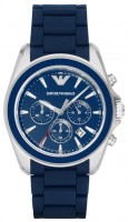 Фото - Наручные часы Armani AR6068
