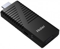 Фото - Медиаплеер Haier DMA6000 