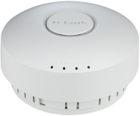 Wi-Fi адаптер D-Link DWL-6610AP 