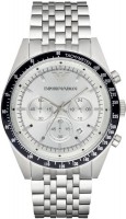 Фото - Наручные часы Armani AR6073 