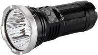 Фото - Фонарик Fenix LD75C 