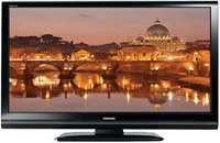 Фото - Телевизор Toshiba 46RV555DR