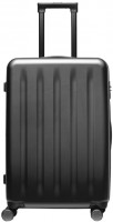 Чемодан Xiaomi 90 Points Suitcase  24