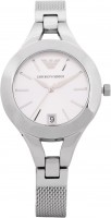 Фото - Наручные часы Armani AR7401