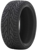 Фото - Шины Winrun KF7700 245/40 R20 98W 