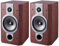 Фото - Акустическая система Wharfedale Vardus VR-100 