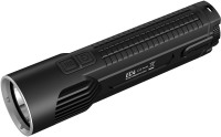 Фото - Фонарик Nitecore EC4 