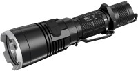 Фото - Фонарик Nitecore MH27 