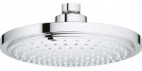 Фото - Душевая система Grohe Euphoria Cosmopolitan 180 27492000