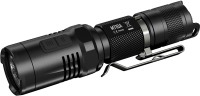 Фото - Фонарик Nitecore MT10A 