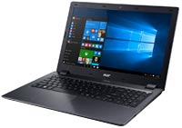 Фото - Ноутбук Acer Aspire V5-591G (V5-591G-50RF)