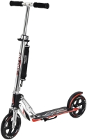 Фото - Самокат HUDORA Big Wheel 205 