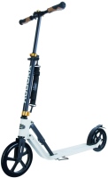 Фото - Самокат HUDORA Big Wheel Style 230 