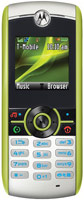 Мобильный телефон Motorola W233 0 Б