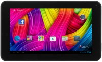 Фото - Планшет Lark FreeMe X2 7.0 8&nbsp;ГБ
