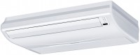 Фото - Кондиционер Haier AC18CS1ERA/1U18FS1ERA 50 м²