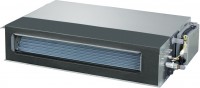 Фото - Кондиционер Haier AD18MS1ERA/1U18FS2ERA 50 м²