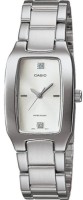 Фото - Наручные часы Casio LTP-1165A-7C2 