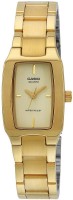 Фото - Наручные часы Casio LTP-1165N-9C
