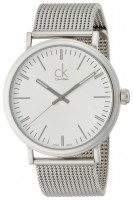 Фото - Наручные часы Calvin Klein K3W21126 