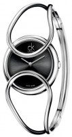 Фото - Наручные часы Calvin Klein K4C2S111 