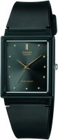 Фото - Наручные часы Casio MQ-38-1A