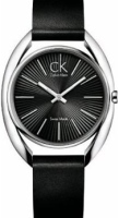 Фото - Наручные часы Calvin Klein K91231.07 