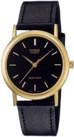 Фото - Наручные часы Casio MTP-1095Q-1A