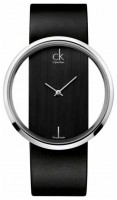 Фото - Наручные часы Calvin Klein K9423107