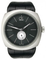 Фото - Наручные часы Calvin Klein K97121.02 