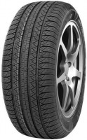 Фото - Шины Kingrun Geopower K4000 245/70 R16 107H 