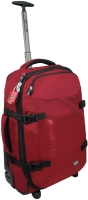 Фото - Чемодан Pacsafe PF40