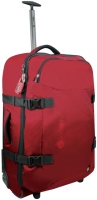 Фото - Чемодан Pacsafe PF40 2