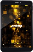 Фото - Планшет Digma Plane E8.1 3G 8 ГБ