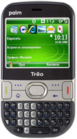 Фото - Мобильный телефон Palm Treo 500 0 Б