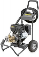 Фото - Мойка высокого давления Karcher HD 6/15 G Classic 