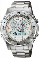 Фото - Наручные часы Casio AMW-709D-7A 