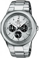 Фото - Наручные часы Casio Edifice EF-332D-7A