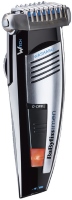 Фото - Машинка для стрижки волос BaByliss E846E