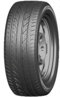 Фото - Шины Comforser CF500 205/55 R15 88V 