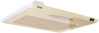 Фото - Вытяжка ProfitM Fortuna Classic 50
