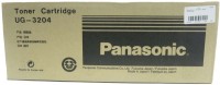 Картридж Panasonic UG-3204 