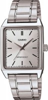 Фото - Наручные часы Casio MTP-V007D-7E 