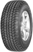 Фото - Шины Goodyear Wrangler AT/SA Plus 205/70 R15 96T 